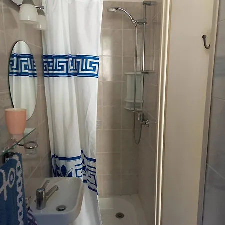 Charming 5 Stars Maison Provencale فيلة باندول