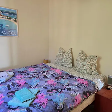 فيلة Charming 5 Stars Maison Provencale *
