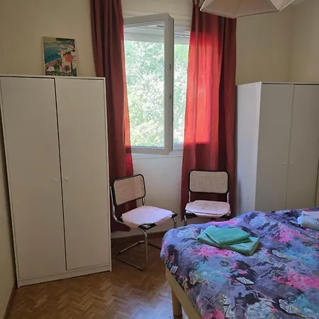 Charming 5 Stars Maison Provencale فيلة باندول